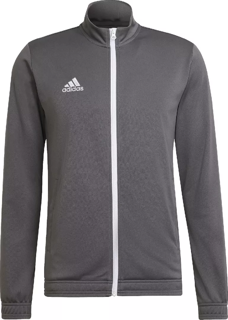 Adidas Bluza adidas ENTRADA 22 Track