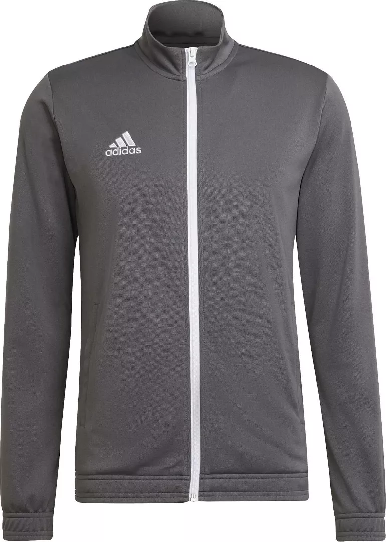 Adidas Bluza adidas ENTRADA 22 Track