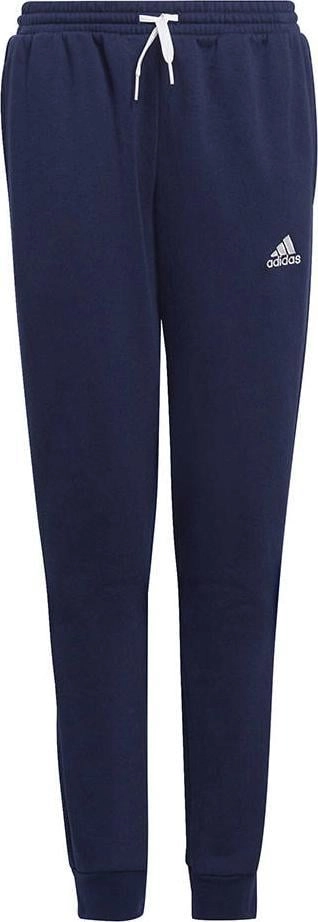 Adidas Entrada 22 Sweat Pants for