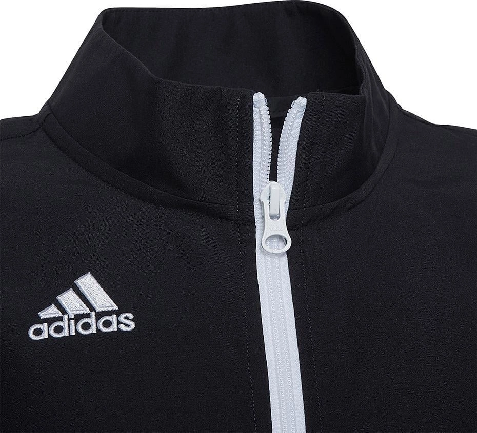 Kids```` sweatshirt adidas Entrada 22 Presentation