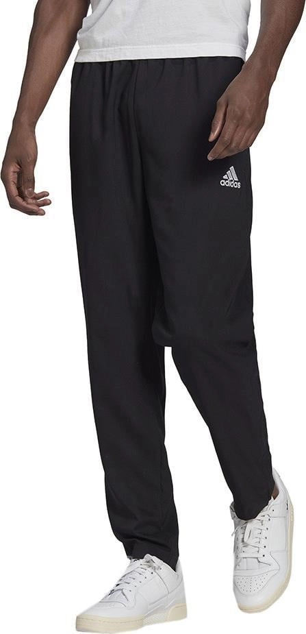 Adidas adidas Entrada 22 Presentation Pants