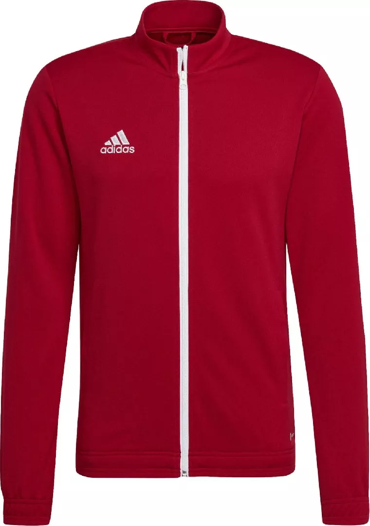 Adidas Bluza adidas Entrada 22 Track
