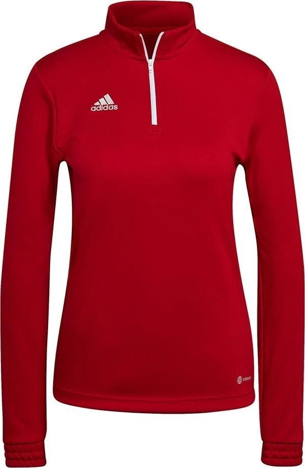 Adidas Entrada 22 Top Training Sweatshirt
