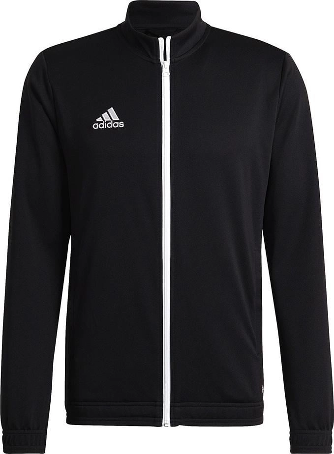 Adidas Bluza adidas ENTRADA 22 Track