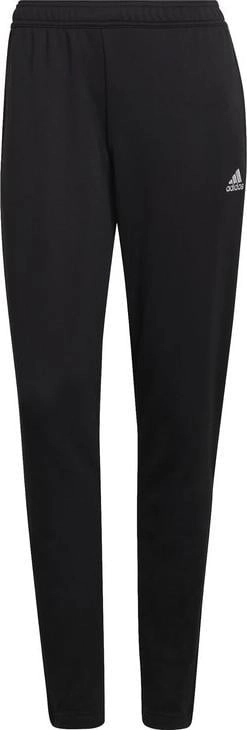 Adidas Entrada 22 Training Pants black