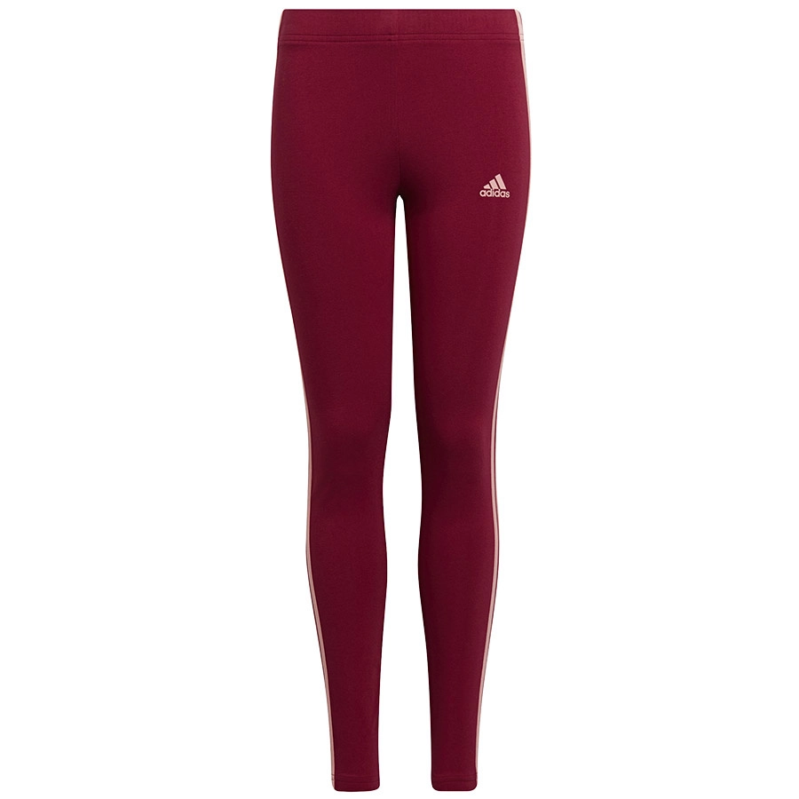 Legginsy adidas G 3S Leg HE1