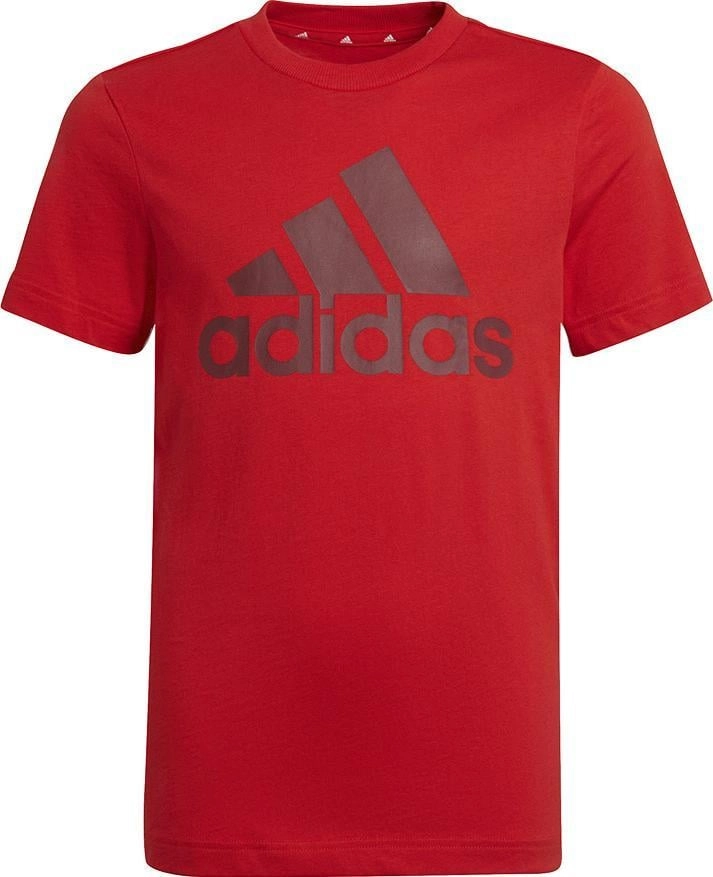 Adidas Koszulka adidas B BL T