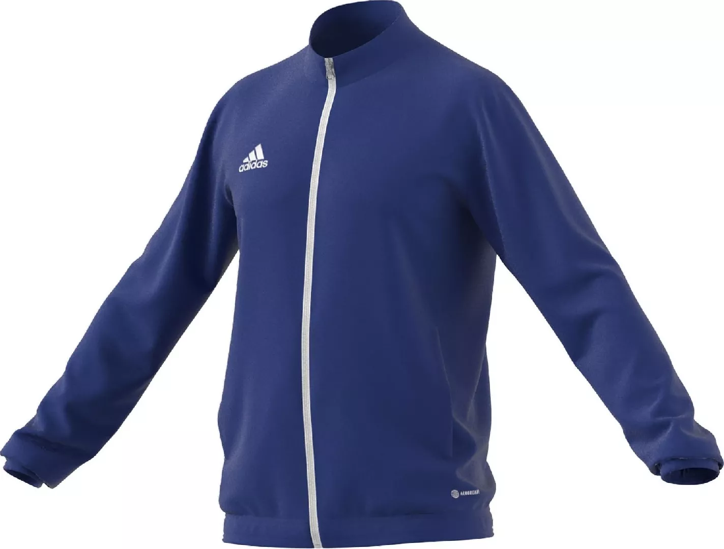 Adidas Bluza adidas ENTRADA 22 Track