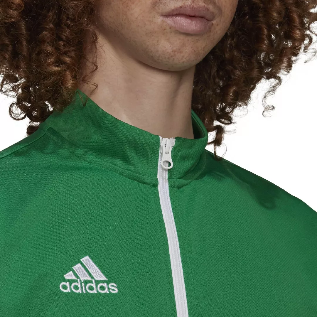 Adidas Bluza adidas ENTRADA 22 Track