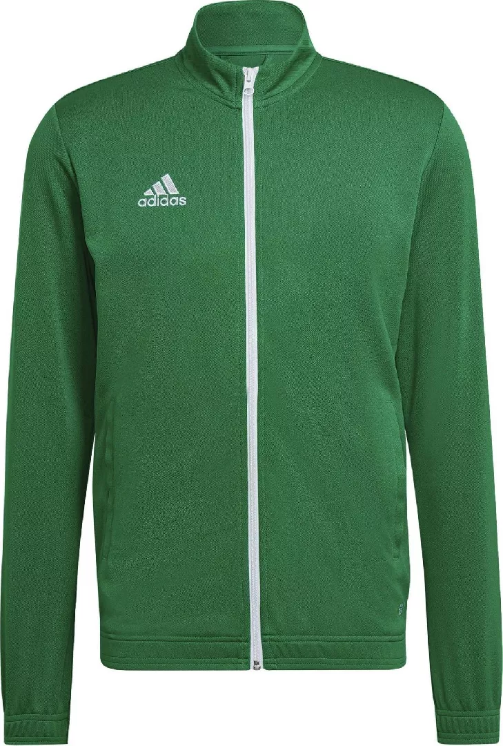 Adidas Bluza adidas ENTRADA 22 Track