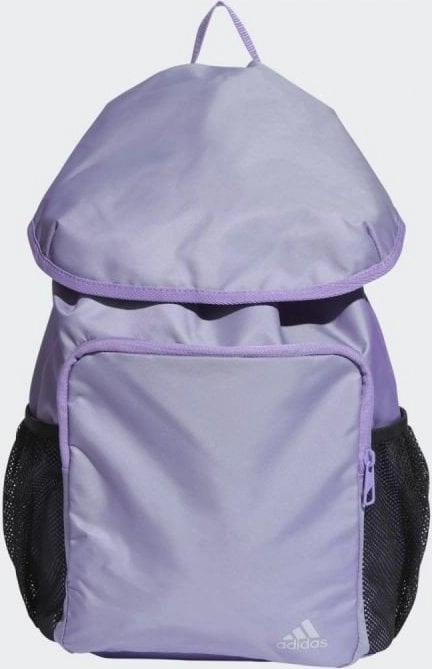 Plecak adidas Dance Backpack HN5734 4066746532263