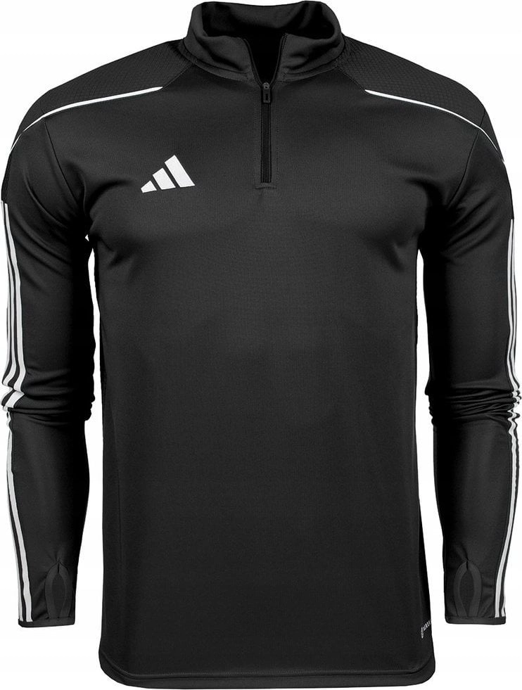 Adidas Tiro 23 League Training Top