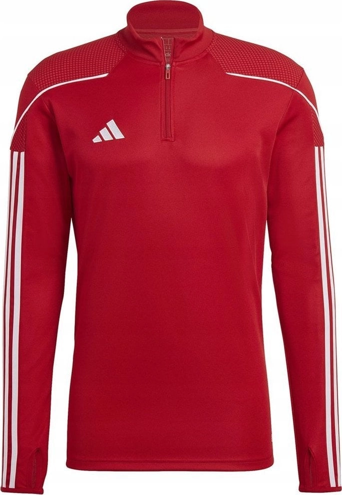 Adidas Tiro 23 League Training Top