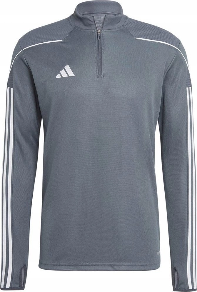 Bluza adidas TIRO 23 Training Top