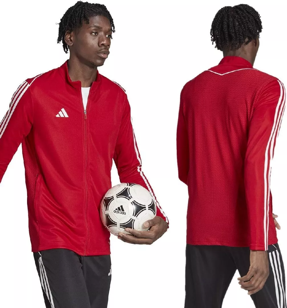Adidas Tiro 23 League Training Track
