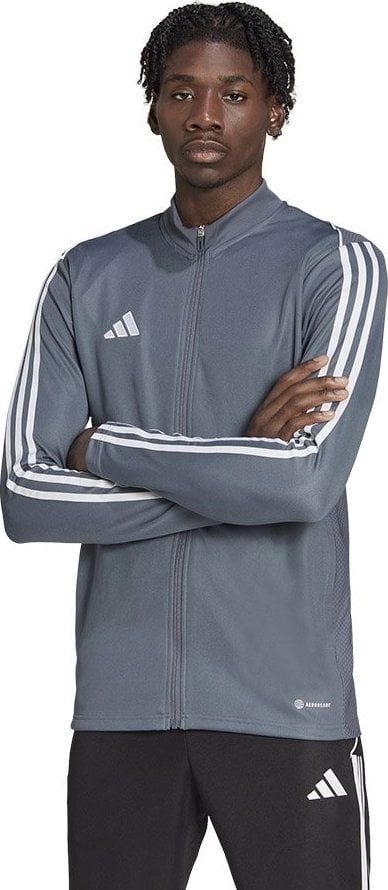 Bluza adidas TIRO 23 Training JKT