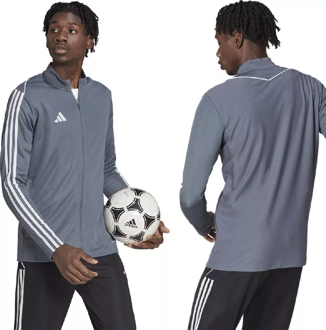 Adidas Tiro 23 League Training Track