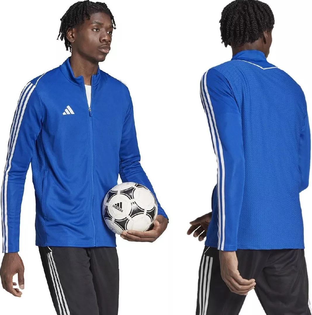 Adidas Tiro 23 League Training Track