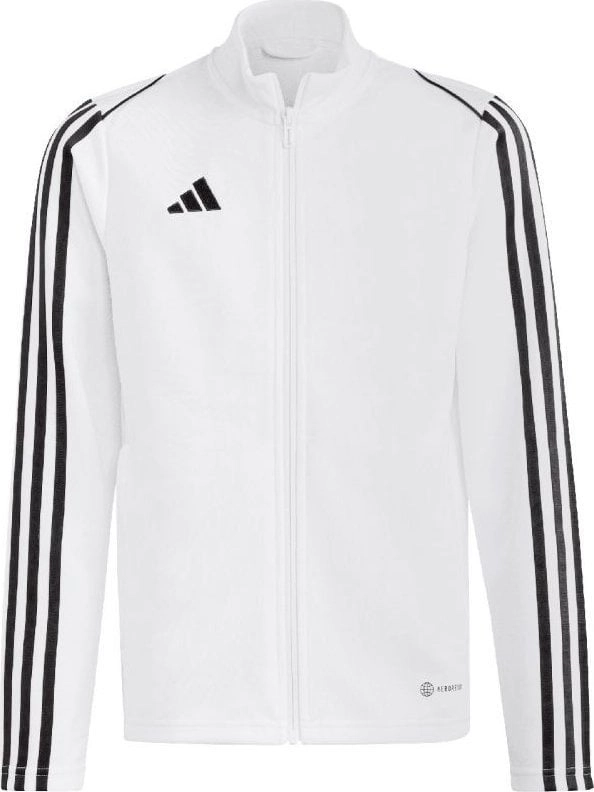 Sweatshirt for kids adidas Tiro 23
