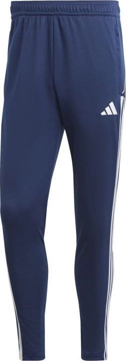 Men````s pants adidas Tiro 23 League