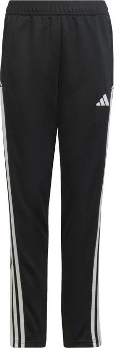 Adidas Spodnie adidas TIRO 23 Pants