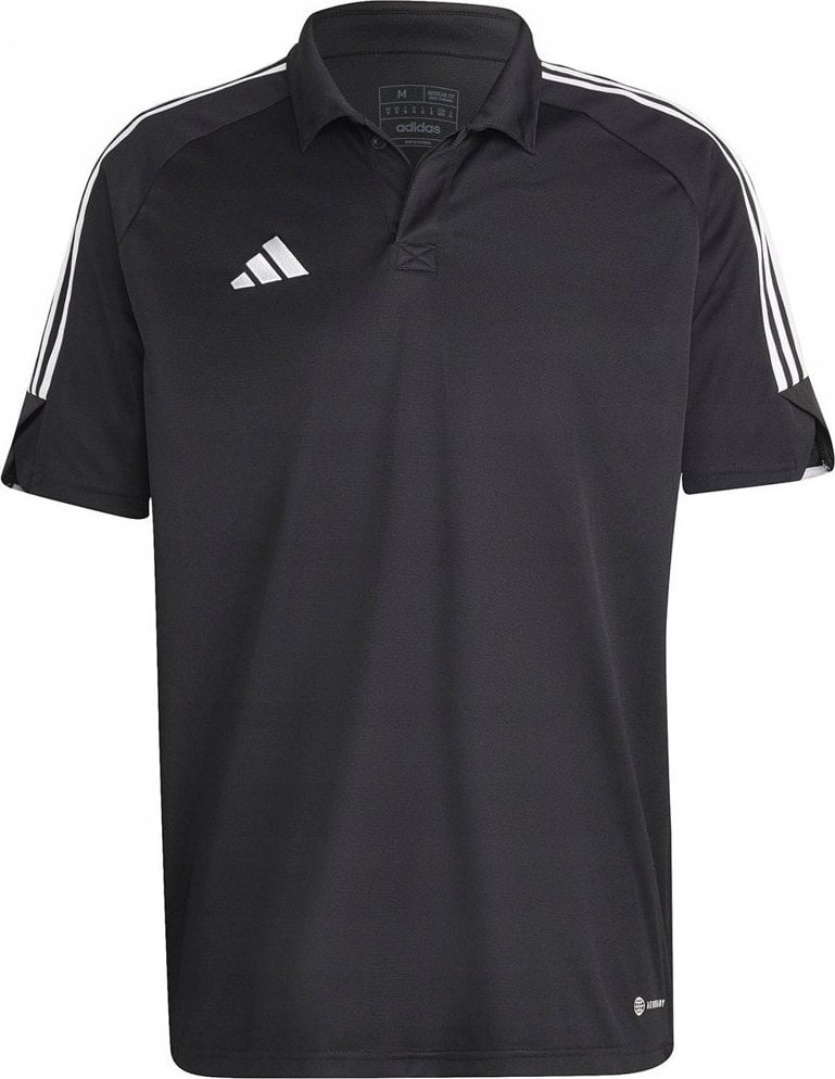 Adidas Tiro 23 League Polo Men``s