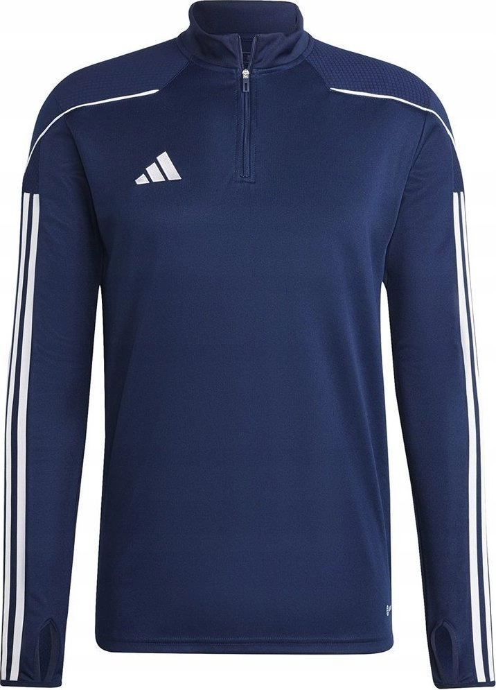 Adidas Tiro 23 League Training Top