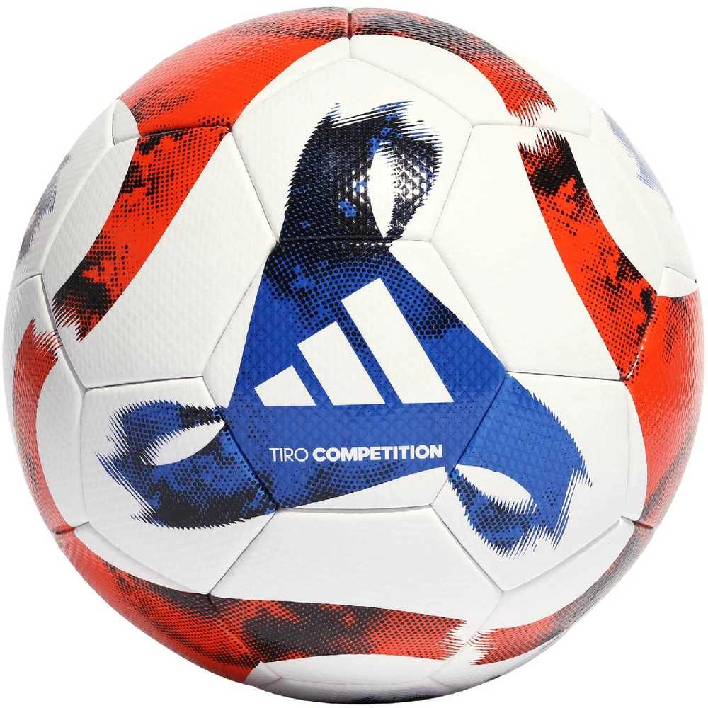 Adidas Tiro Competition HT2426 ball 133803_4