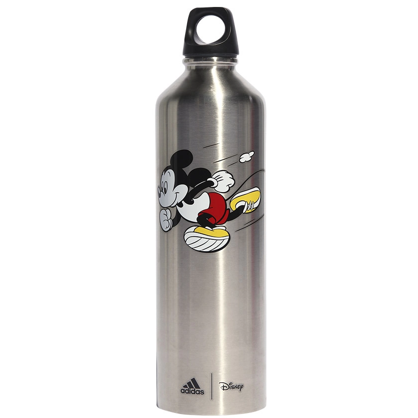 Adidas X Disney Mickey Mouse water