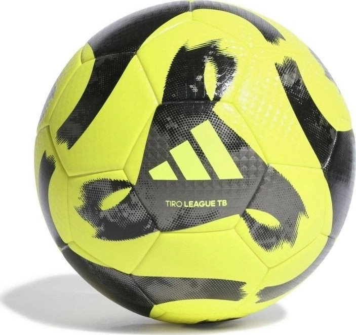 Adidas Tiro League TB HZ1295 ball