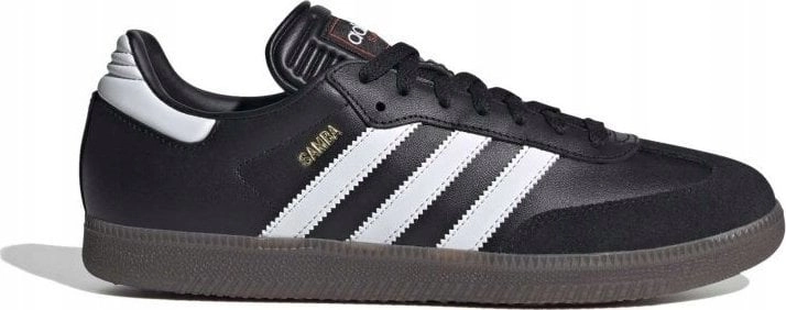 Buty adidas Samba IT IH6000 IH6000