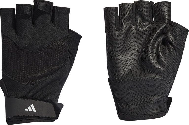 Rękawiczki adidas Training Glove II5598 4066763617219