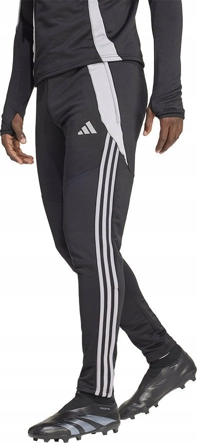 Men````s pants adidas Tiro 24 WInterized