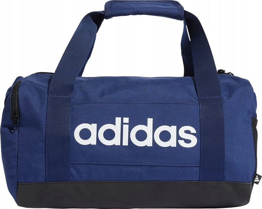Adidas Linear Duffle bag IN6109 4067901253993