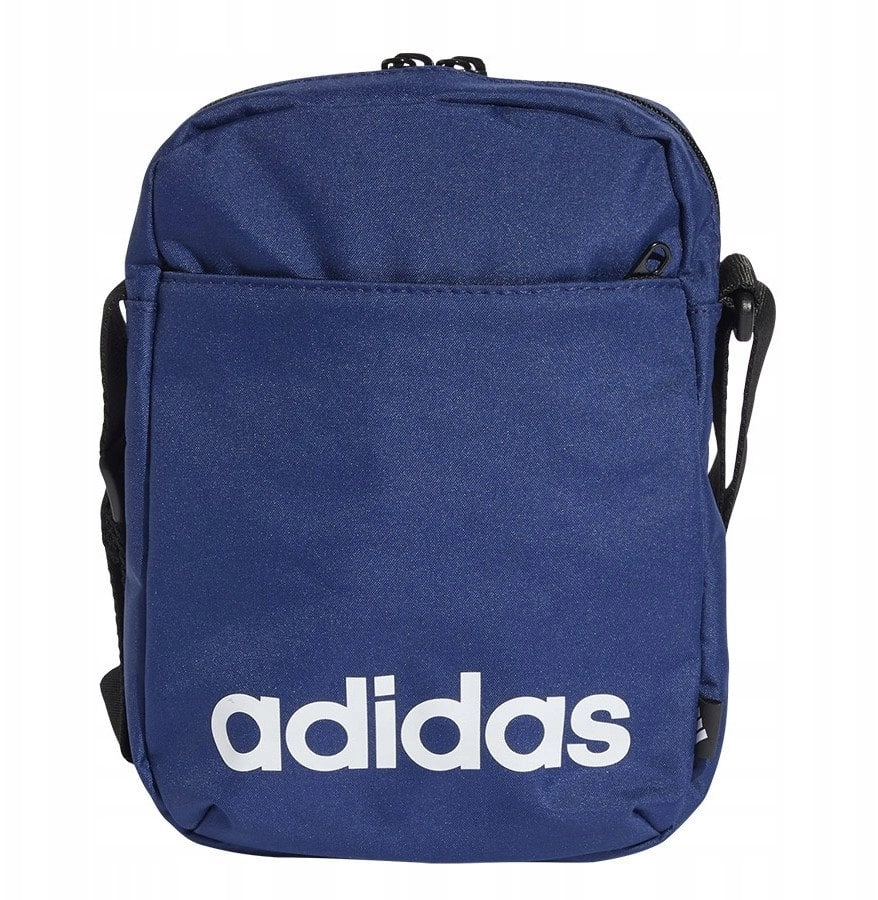 Adidas Linear Org IN6128 waist bag