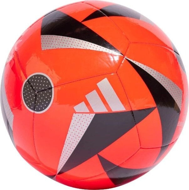 Adidas Euro24 Club Fussballliebe ball IN9375