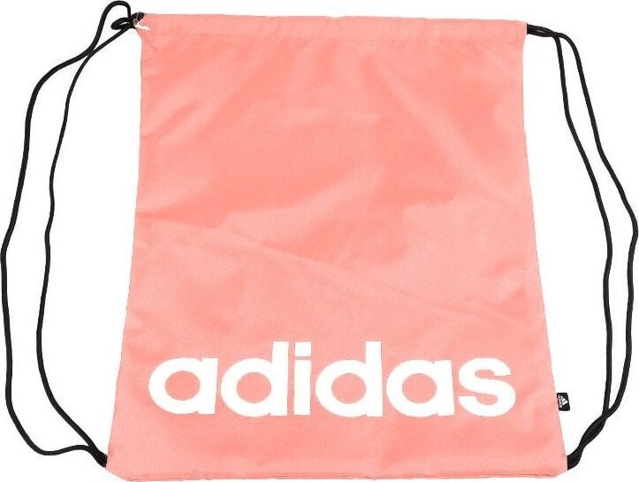Adidas Worek na odzież i obuwie