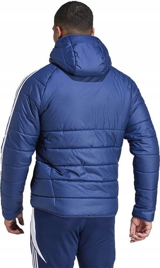 Adidas Tiro 24 Winter Men````s Jacket