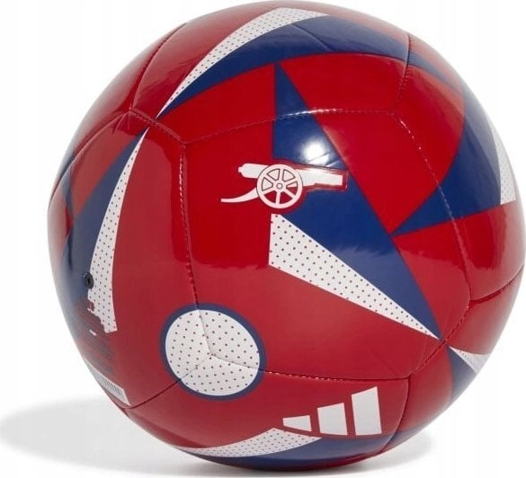Adidas Arsenal London Club Home IX4032
