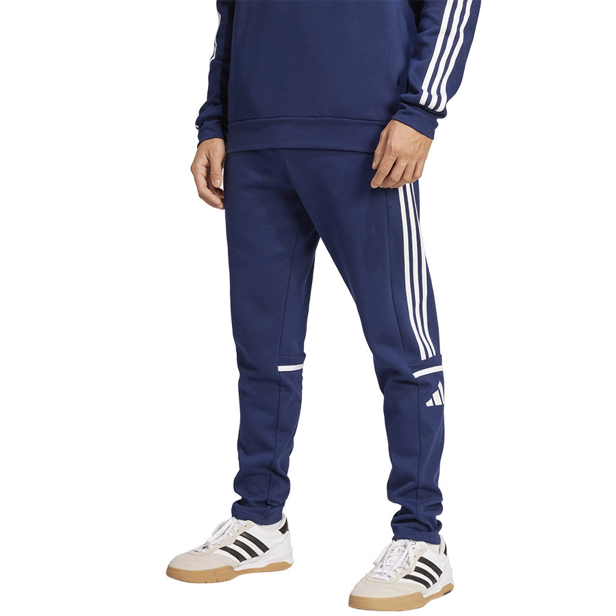 Adidas SQUADRA 25 Sweat Pant JD2961
