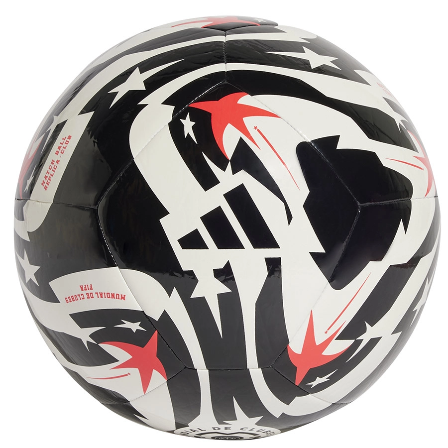 Adidas FCWC Club JD3822 ball 4067905895595