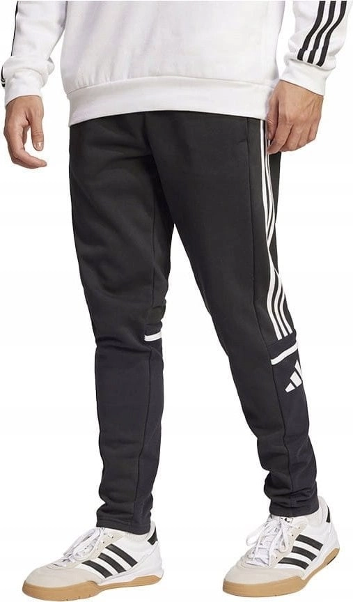 Adidas SQUADRA 25 Sweat Pant JE2765
