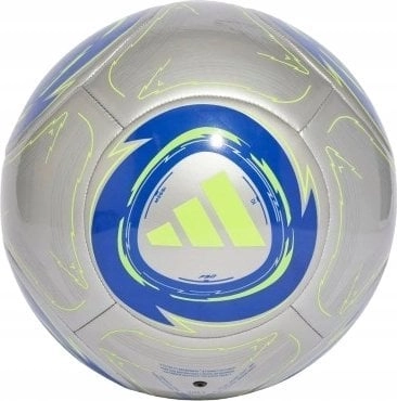 Adidas Messi Club Ball JE6455 -