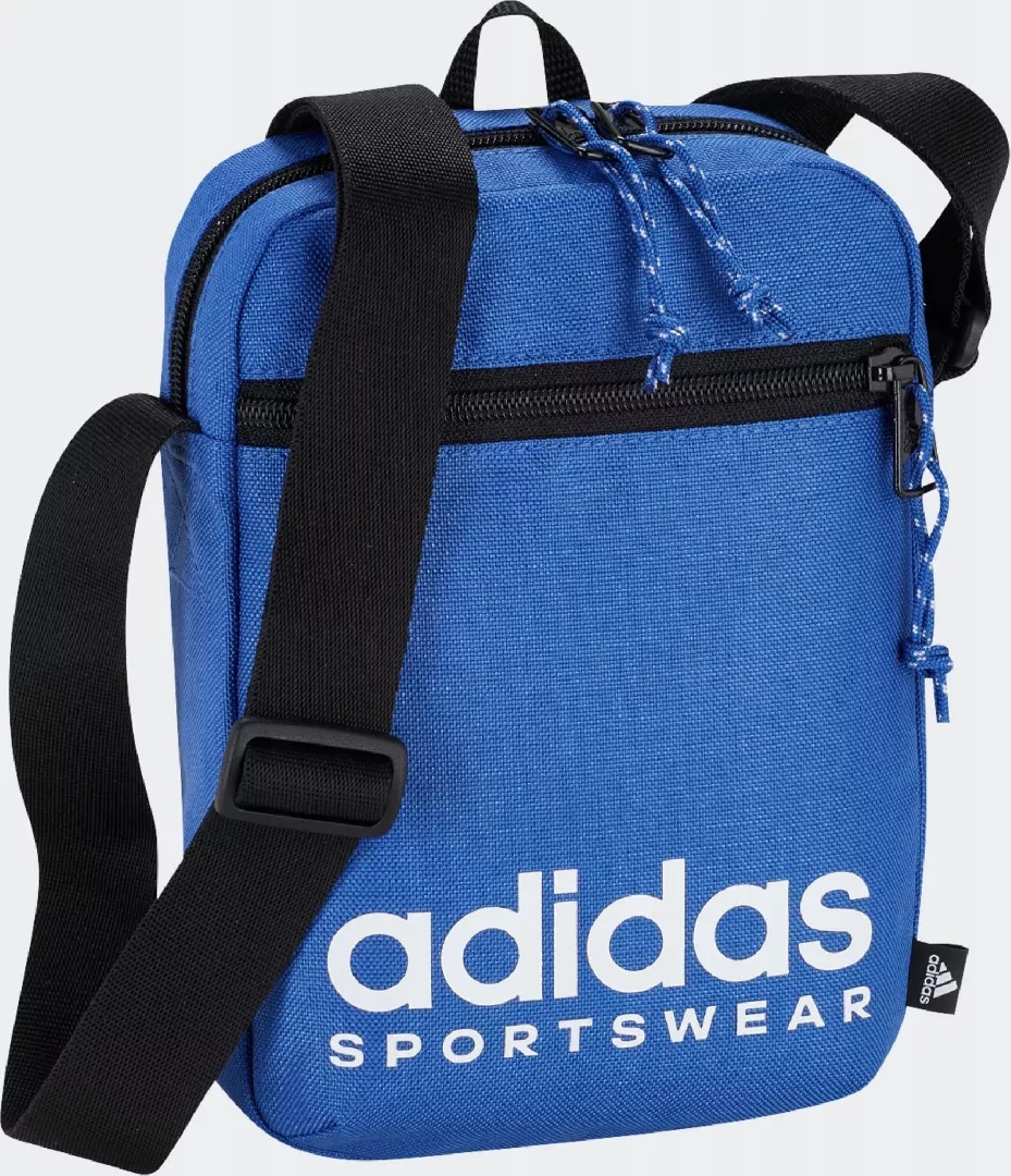 Adidas Torba saszetka adidas Sportswear Organizer