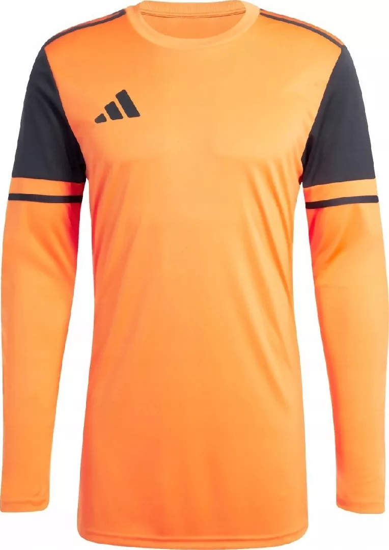 Adidas blouse SQUADRA 25 GK JSY