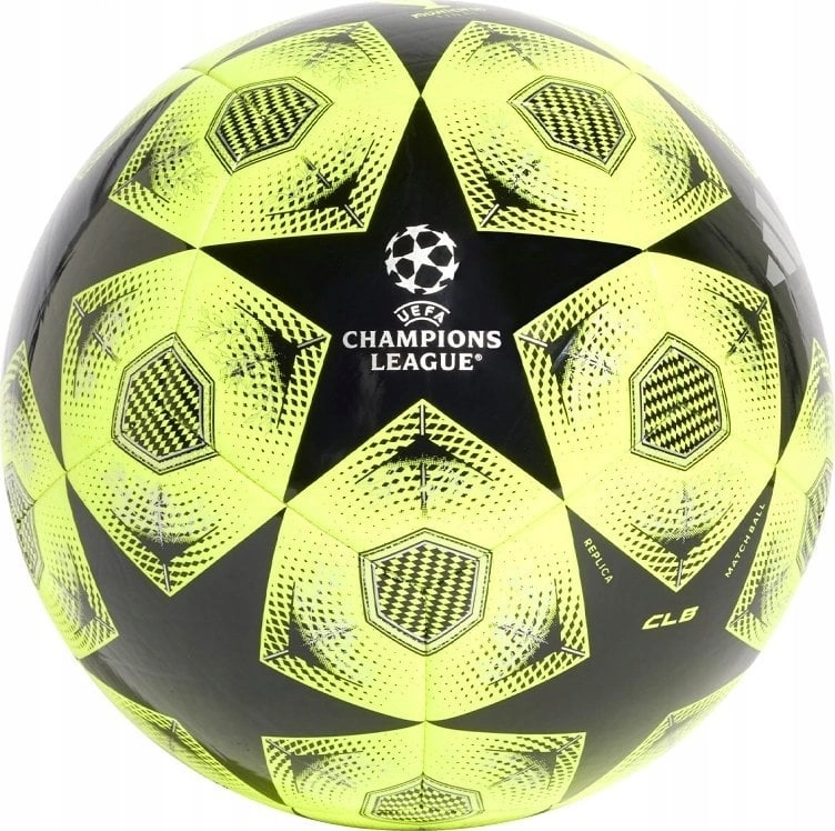 Adidas UEFA Champions League Club Ball