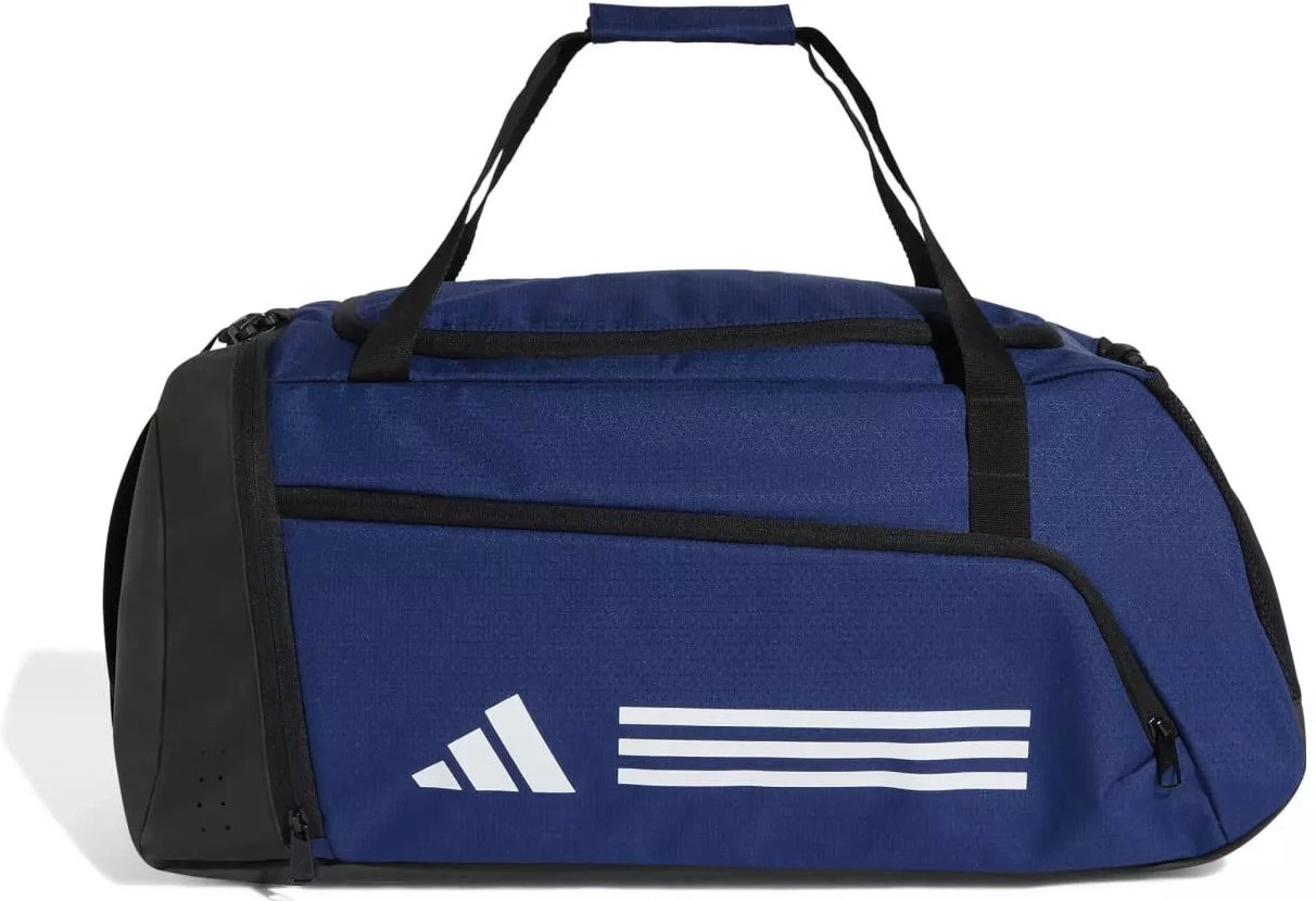 Torba adidas Training Duffle JM9059 4067901253986