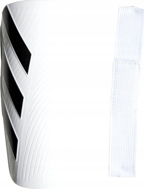Adidas TIRO SG EU Club JV6751