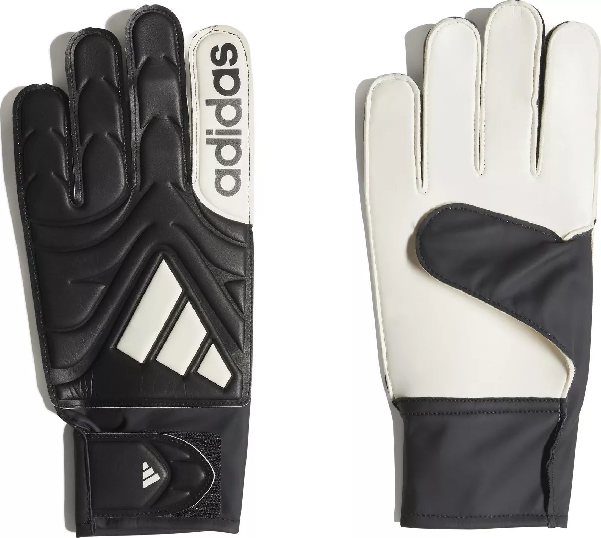 Adidas Copa GL Club JY0625 gloves