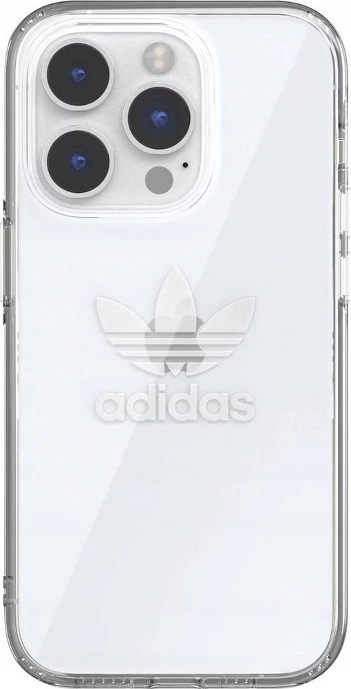 Adidas OR Protective iPhone 14 Pro